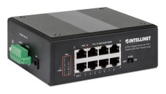 I-SWHUB 7GPU1PD-ICIN_3